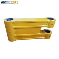 Wholesale Good High Quality Manufacturer Undercarriage Parts PC1250 H Link